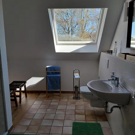 Knoll Lähden